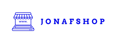 JonaFShop